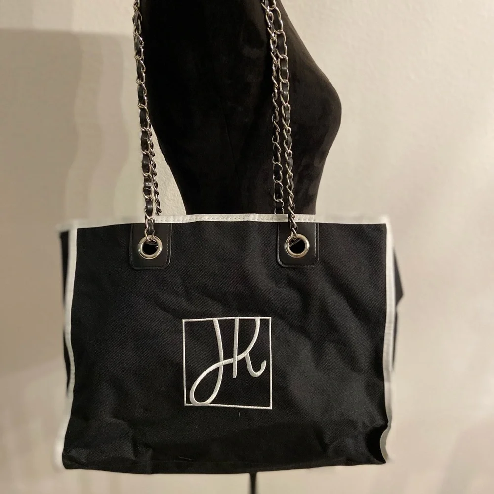 Joseph Ribkoff bag - Picture 2 of 2